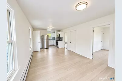 31 Mountain Street #2, Vernon, CT 06066 - Photo 3