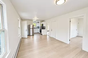 31 Mountain St, Vernon, CT 06066 - Photo 3