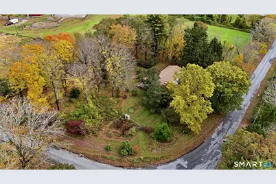 208 Bass Road, Scotland, CT 06280 - Photo 37