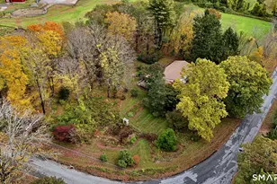 208 Bass Rd, Scotland, CT 06280 - Photo 37