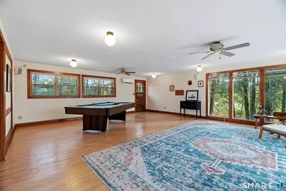 208 Bass Road, Scotland, CT 06280 - Photo 29