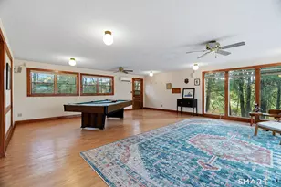 208 Bass Rd, Scotland, CT 06280 - Photo 29