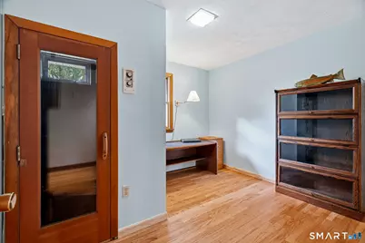 208 Bass Road, Scotland, CT 06280 - Photo 19