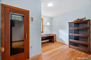 208 Bass Rd, Scotland, CT 06280 - Photo 19