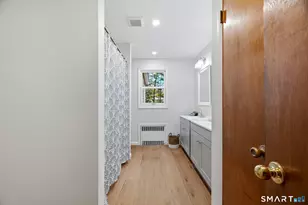 208 Bass Rd, Scotland, CT 06280 - Photo 21