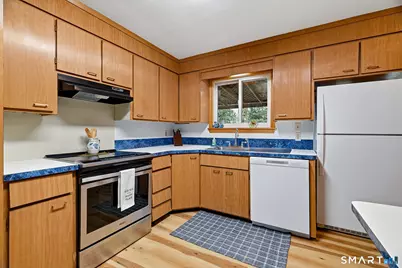 208 Bass Road, Scotland, CT 06280 - Photo 15