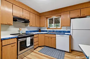 208 Bass Rd, Scotland, CT 06280 - Photo 15