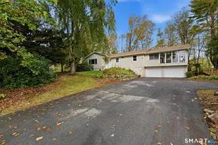 208 Bass Rd, Scotland, CT 06280 - Photo 3