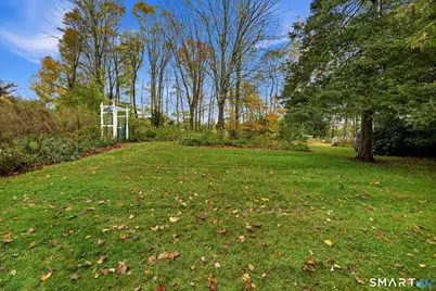 208 Bass Road, Scotland, CT 06280 - Photo 35