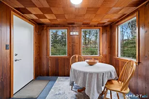 208 Bass Rd, Scotland, CT 06280 - Photo 17