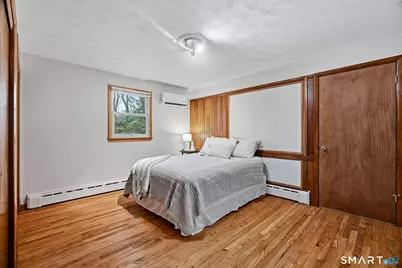208 Bass Road, Scotland, CT 06280 - Photo 23