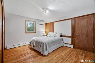208 Bass Rd, Scotland, CT 06280 - Photo 23