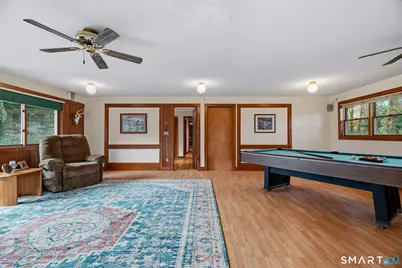 208 Bass Road, Scotland, CT 06280 - Photo 27