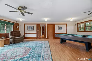 208 Bass Rd, Scotland, CT 06280 - Photo 27