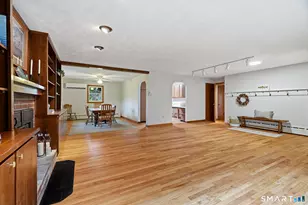 208 Bass Rd, Scotland, CT 06280 - Photo 7