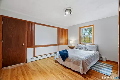 208 Bass Road, Scotland, CT 06280 - Photo 25