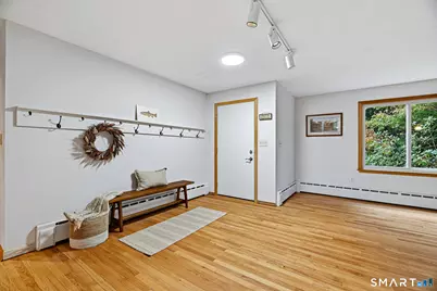 208 Bass Road, Scotland, CT 06280 - Photo 5
