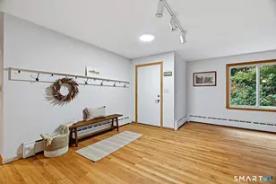 208 Bass Rd, Scotland, CT 06280 - Photo 5