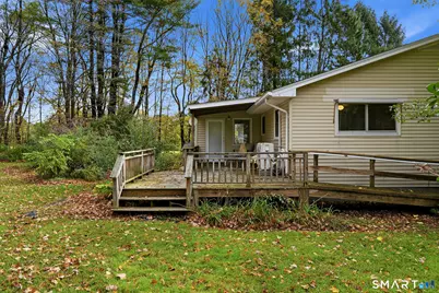 208 Bass Road, Scotland, CT 06280 - Photo 33