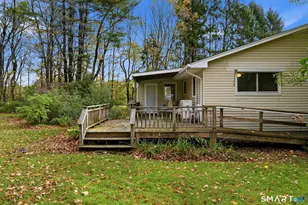 208 Bass Rd, Scotland, CT 06280 - Photo 33