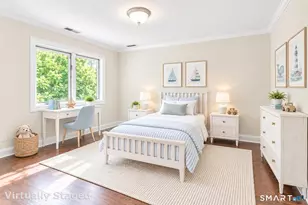 3 Crescent Ln, Trumbull, CT 06611 - Photo 29