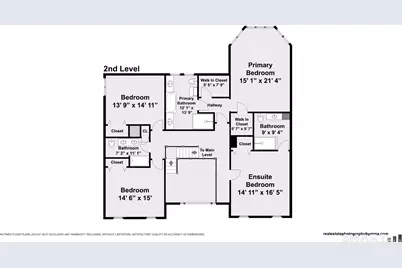 3 Crescent Lane, Trumbull, CT 06611 - Photo 39