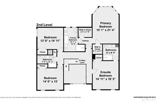 3 Crescent Ln, Trumbull, CT 06611 - Photo 39