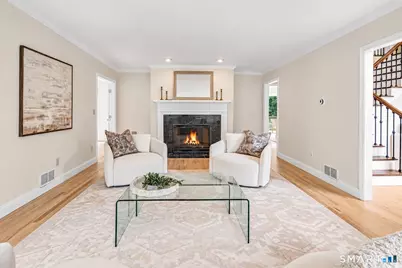 3 Crescent Lane, Trumbull, CT 06611 - Photo 9