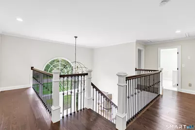 3 Crescent Lane, Trumbull, CT 06611 - Photo 21
