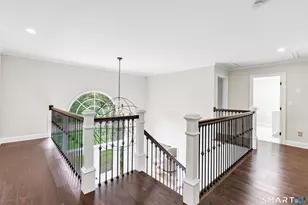 3 Crescent Ln, Trumbull, CT 06611 - Photo 21