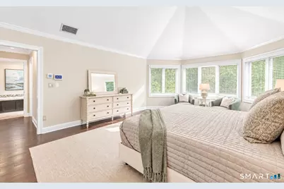 3 Crescent Lane, Trumbull, CT 06611 - Photo 23