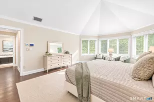 3 Crescent Ln, Trumbull, CT 06611 - Photo 23