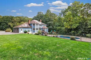 3 Crescent Ln, Trumbull, CT 06611 - Photo 37