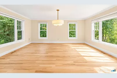 3 Crescent Lane, Trumbull, CT 06611 - Photo 11