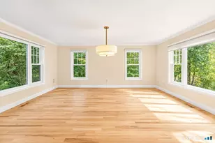 3 Crescent Ln, Trumbull, CT 06611 - Photo 11