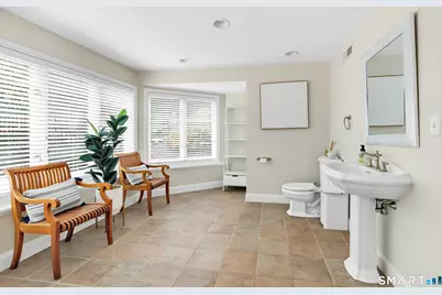 3 Crescent Lane, Trumbull, CT 06611 - Photo 35