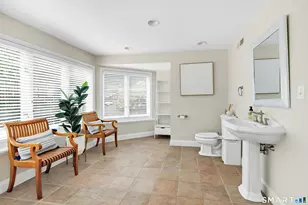 3 Crescent Ln, Trumbull, CT 06611 - Photo 35