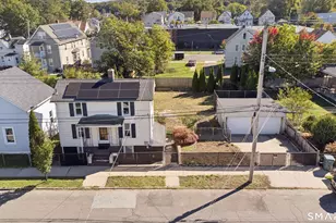 35 Edwards St, Hamden, CT 06517 - Photo 31