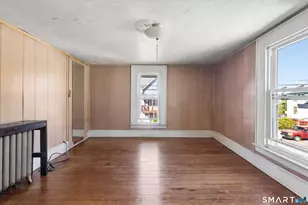 35 Edwards St, Hamden, CT 06517 - Photo 13
