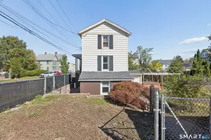 35 Edwards St, Hamden, CT 06517 - Photo 21