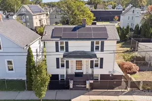 35 Edwards St, Hamden, CT 06517 - Photo 29