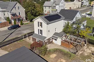 35 Edwards St, Hamden, CT 06517 - Photo 33