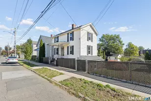 35 Edwards St, Hamden, CT 06517 - Photo 17