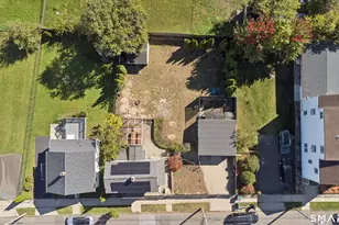 35 Edwards St, Hamden, CT 06517 - Photo 35