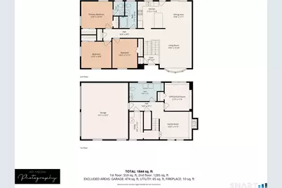 7 Chatham Drive, Meriden, CT 06451 - Photo 29