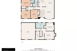 7 Chatham Dr, Meriden, CT 06451 - Photo 29