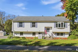 7 Chatham Dr, Meriden, CT 06451 - Photo 1