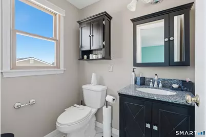 7 Chatham Drive, Meriden, CT 06451 - Photo 21