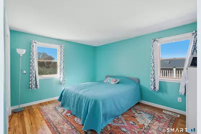 7 Chatham Drive, Meriden, CT 06451 - Photo 19