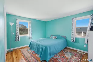 7 Chatham Dr, Meriden, CT 06451 - Photo 19